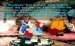 An American Tail: Fievel Goes West