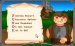 Ancients 2: Approaching Evil