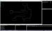 Angband