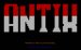 Antix