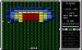 Arkanoid