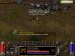 Arcanum: of Steamworks and Magick Obscura