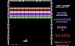 Arkanoid