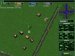 Army Men 2