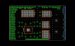 Ascii Sector