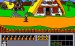 Asterix: Operation Getafix