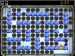 Atomic Bomberman