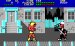Bad Street Brawler