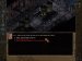 Baldur's Gate 2: Shadows of Amn