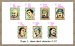 Bandit Kings of Ancient China