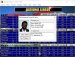 Baseball Mogul