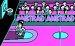 The Basket Manager