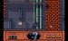 Batman: the Movie