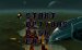 Battle Isle 93: The Moon of Chromos