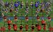 Battle Chess 2: Chinese Chess