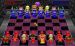 Battle Chess 4000
