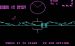 Battlezone