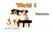 Beethoven 2