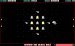 Beyond the Black Hole