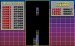 Beyond Columns