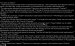 Beyond Zork: The Coconut of Quendor