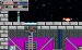 Bio Menace Episode 3: Master Cain