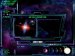 Star Trek: Birth of the Federation