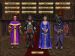 Birthright: The Gorgon's Alliance