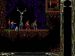 Blackthorne