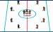 Blades of steel
