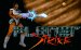 Blake Stone 2: Planet Strike