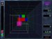BlockOut 2