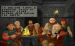 Bloodstone: an Epic Dwarven Tale