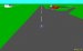 Blue Angels: Formation Flight Simulation