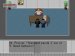 Blues Brothers RPG