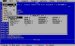 Borland Turbo C v2