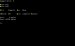 Borland Turbo Pascal 1.0