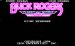 Buck Rogers: Planet of Zoom