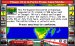 Bush Buck: Global Treasure Hunter