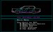 Car Builder