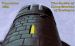 Castles 2: Siege and Conquest