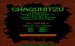 Chagunitzu