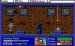 Super Solvers: Challenge of the Ancient Empires