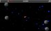 CHAMP Asteroids