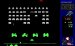 Space Invaders