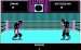 Sierra Championship Boxing