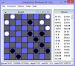 Checkers for Windows