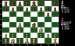 Fidelity Chessmaster 2100