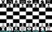Chess88