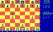 The Chessmaster 2000